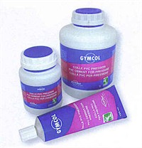 PVC-Lim 1000 ml.